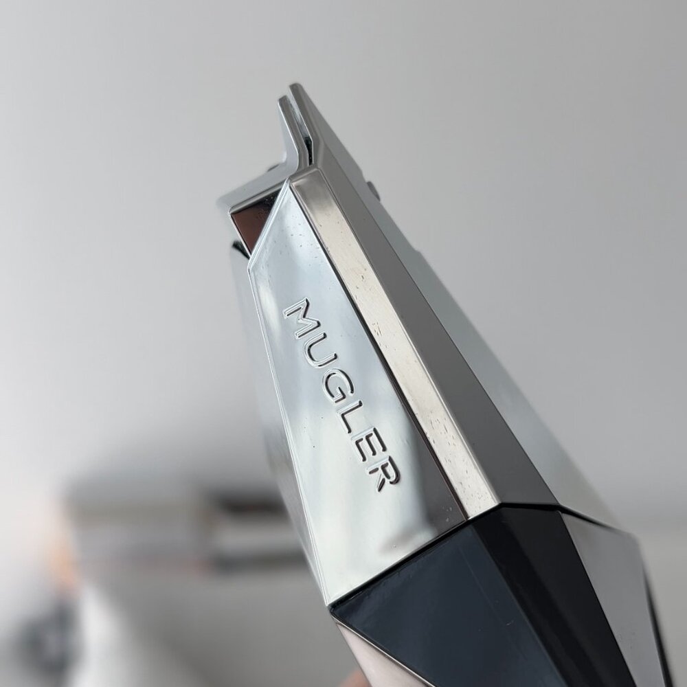 Mugler Angel Elixir - Picture 2 of 4